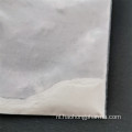 Hoge kwaliteit Enzalutamide Tussenproduct Cas 1289942-66-0